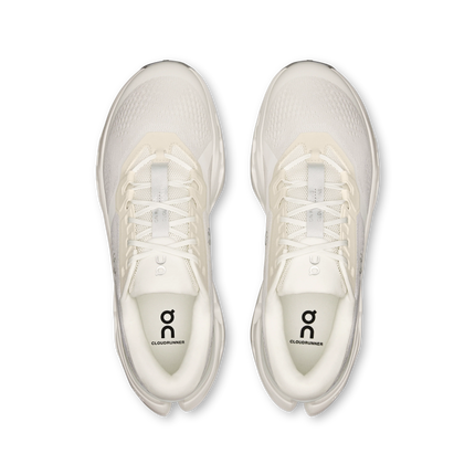Cloudrunner 3 Wide