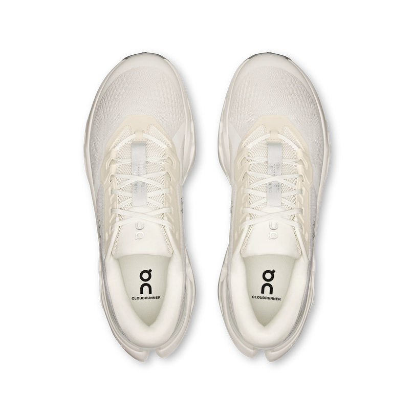 Cloudrunner 3 Wide