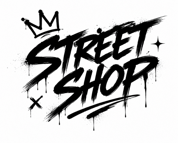 Street