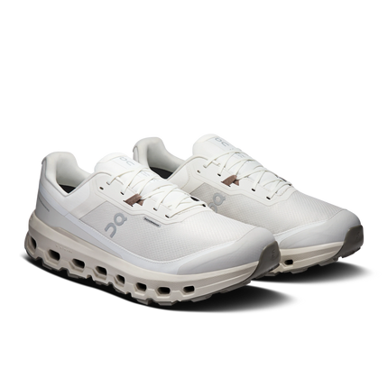 Cloudvista 2 Waterproof