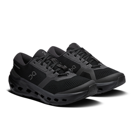 Cloudrunner 3 Wide