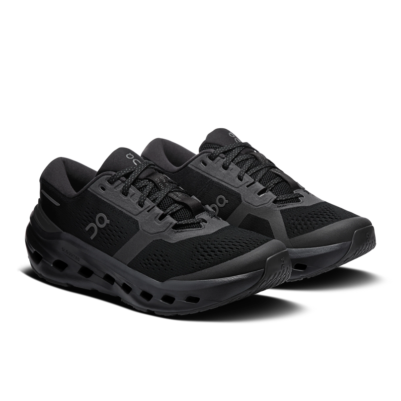 Cloudrunner 3 Wide