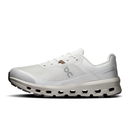 Cloudvista 2 Waterproof