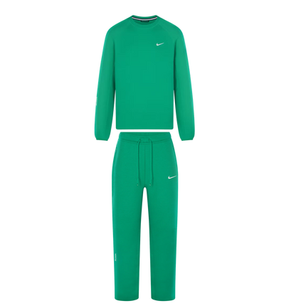 NOCTA Ensemble sans capuche Tech Fleece plusieurs couleurs