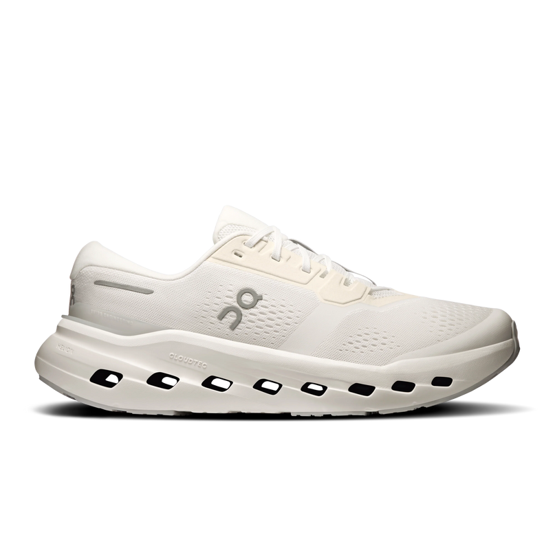 Cloudrunner 3 Wide