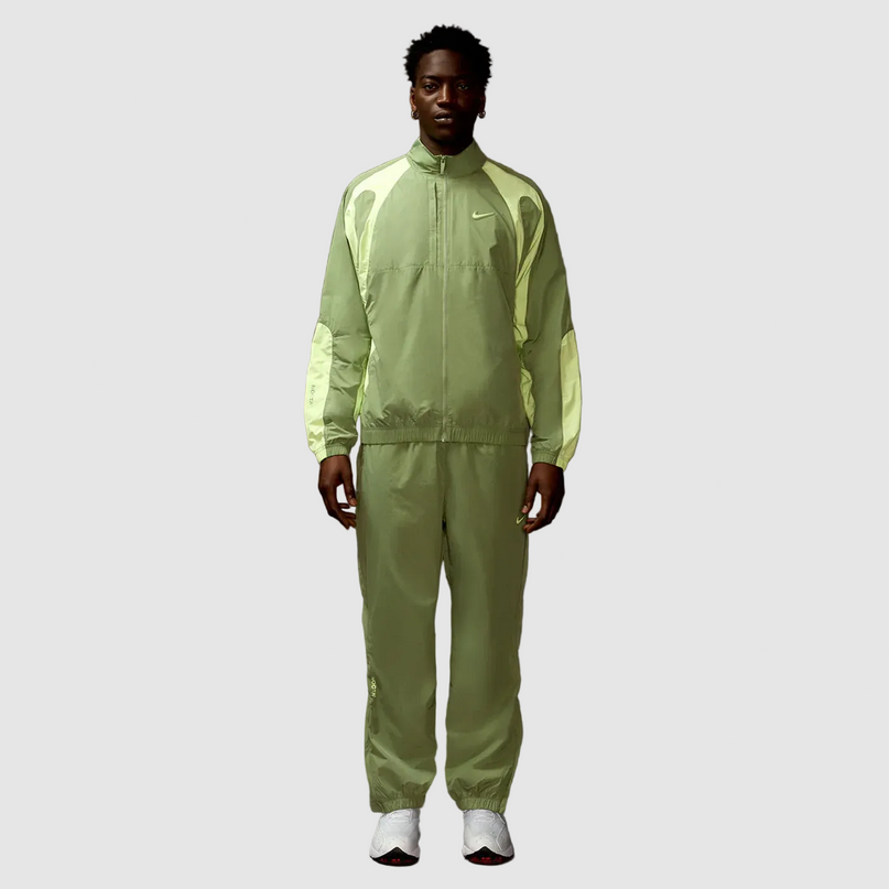 NOCTA Ensemble Northstar Nylon Track Vert