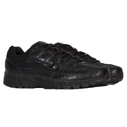 NIKE P-6000 NOIR