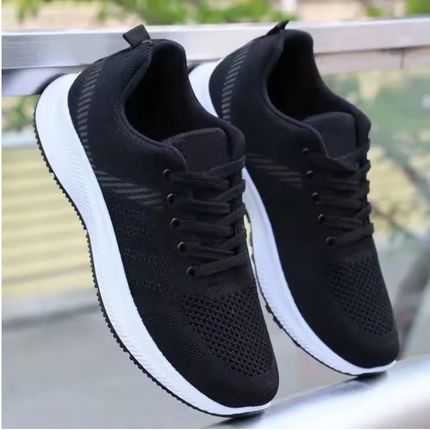 Votre paires