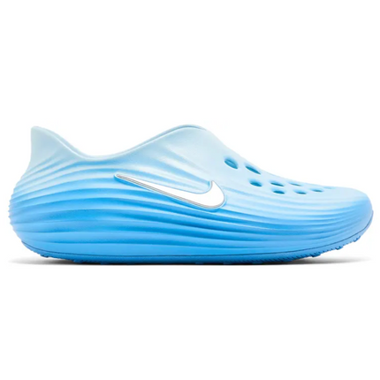 Nike ReactX Rejuven8 Blanche