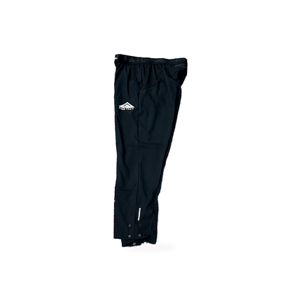 Nike TRAIL Pantalon Noir