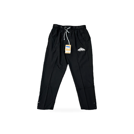 Nike TRAIL Pantalon Noir