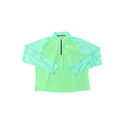 Haut Nike DIVISION