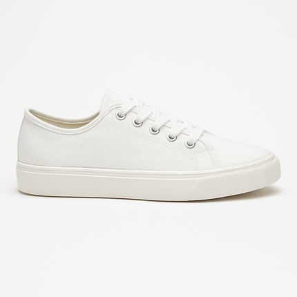 Votre paires