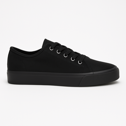 Votre paires
