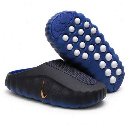 Nike Mind 001 Blue