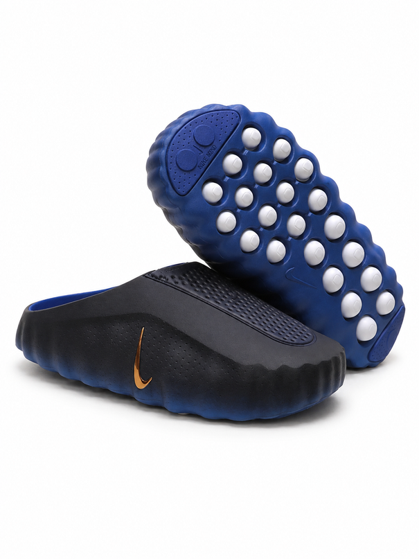 Nike Mind 001 Blue