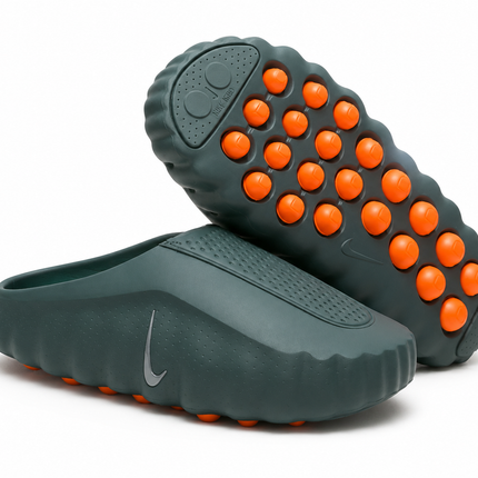 Nike Mind 001