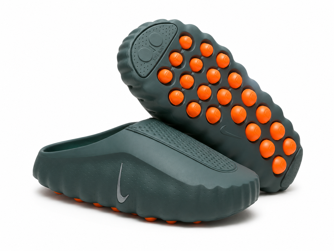 Nike Mind 001