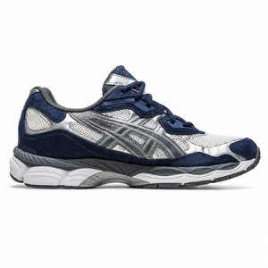 Asics GEL-NYC BLEU