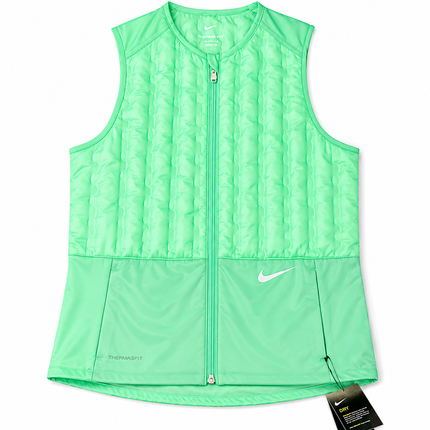 Nike Therma fit sans manches