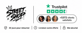 <p>Paiement <strong>sécurisé</strong> garanti.</p>