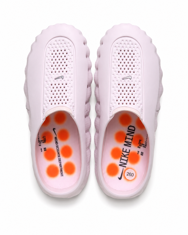 Nike Mind 001 pink