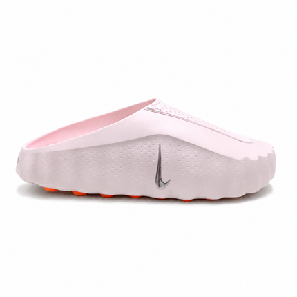 Nike Mind 001 pink