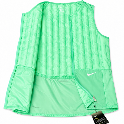 Nike Therma fit sans manches