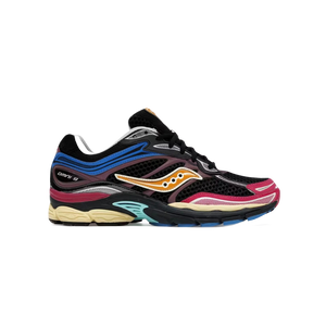 OMNI 9 BLACK MEN’S