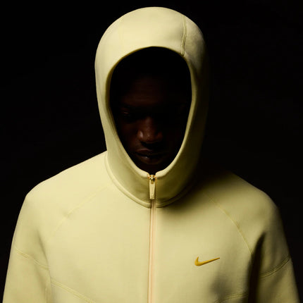 NOCTA Ensemble Tech Fleece Jaune