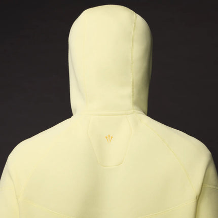NOCTA Ensemble Tech Fleece Jaune