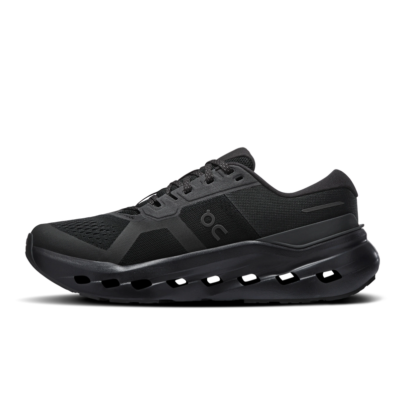 Cloudrunner 3 Wide