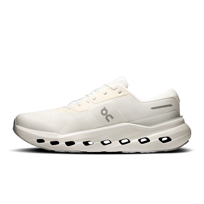 Cloudrunner 3 Wide