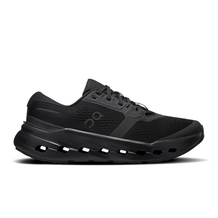Cloudrunner 3 Wide