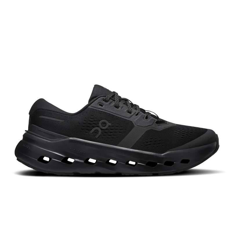 Cloudrunner 3 Wide