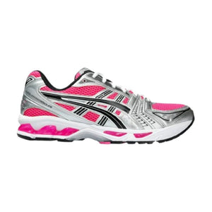 ASICS Gel-Kayano 14 rose