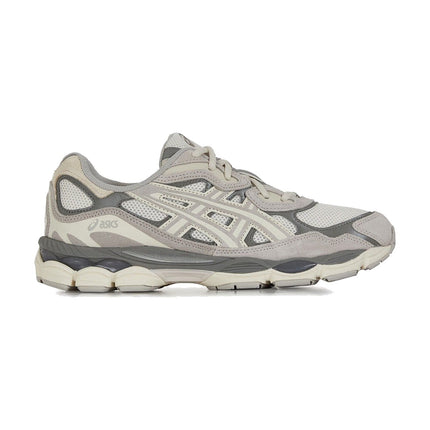 Asics GEL-NYC Beige Gris