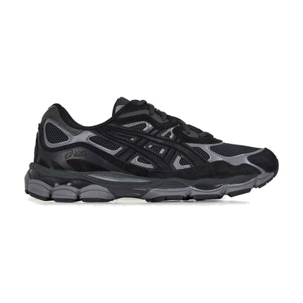 Asics GEL-NYC Noir