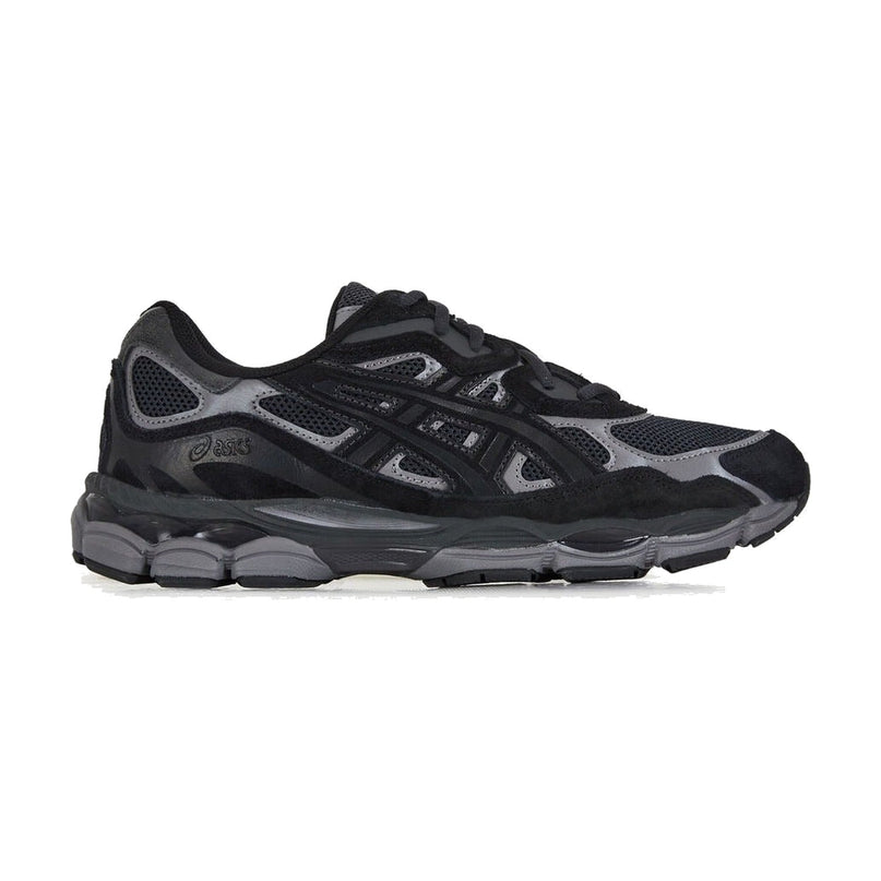 Asics GEL-NYC Noir