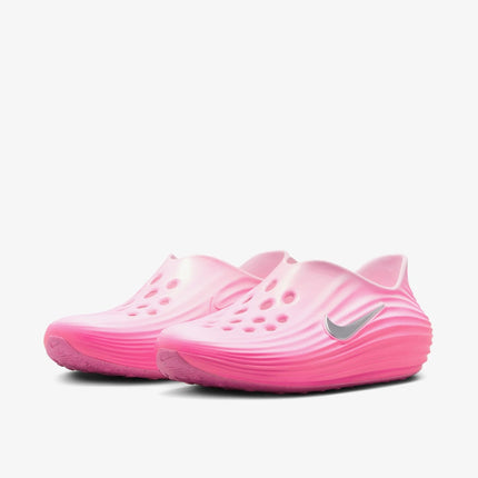 Nike ReactX Rejuven8 Rose