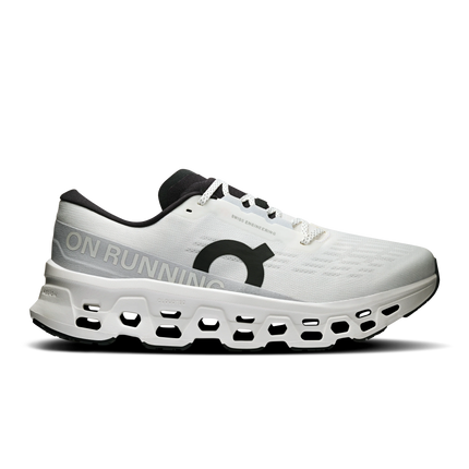Cloudmonster 3