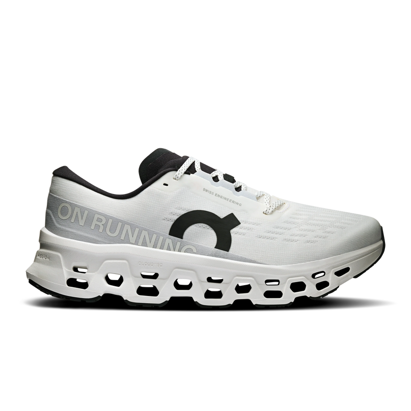 Cloudmonster 3