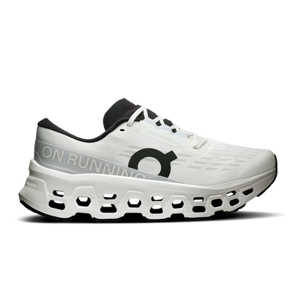Cloudmonster 3