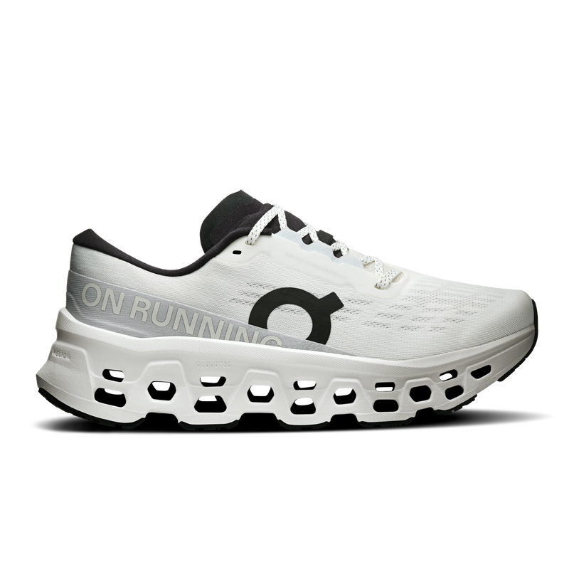 Cloudmonster 3