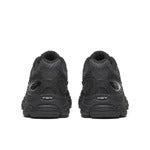 SAUCONY PROGRID OMNI 9 ARMOR