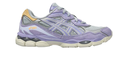 ASICS Gel-NYC VIOLET