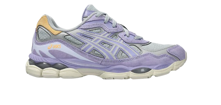 ASICS Gel-NYC VIOLET