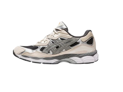 ASICS Gel-NYC