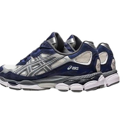 ASICS Kicki Yang Zhang Gel-NYC