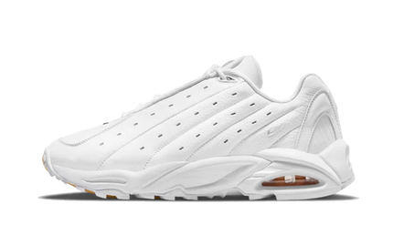 Nike x NoctaAir Terra White